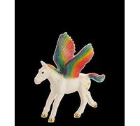 Planète Animale Mojo Pegasus