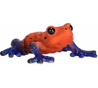 Planète Animale Mojo Poison Grenouille