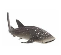 Planète Animale Mojo Requin Baleine