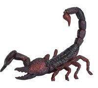 Planète Animale Mojo Scorpion