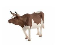Planète Animale Mojo Simmental Bovine