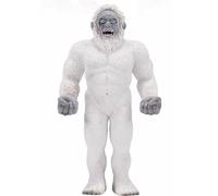 Planète Animale Mojo Singe Yeti