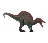 Planète Animale Mojo Spinosaurus, Plastique