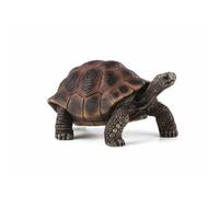 Planète Animale Mojo Tortue Géante