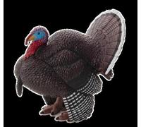 Planète Animale Mojo Turquie