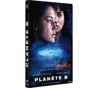 Planète B DVD DVD