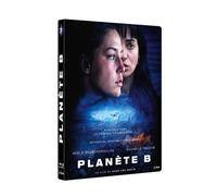 Planète B Blu-ray