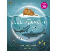 Planète bleue II