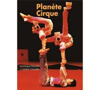 Planète Cirque