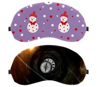 Planète de l'univers spatial