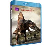 Planète Dinosaures - 3D Active - 2 Blu-Ray E