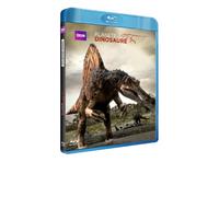 Planète Dinosaures – Blu-ray – 3D Active – 2 Blu-ray