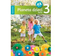 Planète Enfants Fiches de travail pour les enfants de cinq ans Partie 3