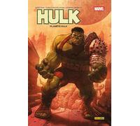 Planète Hulk