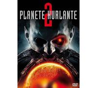 Planète Hurlante 2