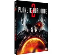 Planète hurlante 2 E