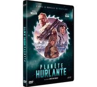 Planète Hurlante
