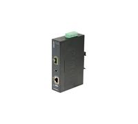 PLANET IGTP-805AT convertisseur de support réseau 2000 Mbit/s 1310 nm Bleu