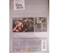 Planète interdite Exclusivité Fnac DVD DVD