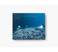 Planète Méditerranée