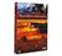 Planète miracle - Coffret E