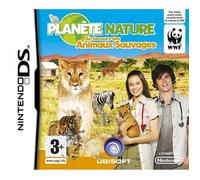 PLANETE NATURE