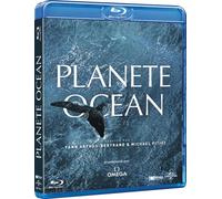 Planète Océan – Blu-ray – Universal Pictures