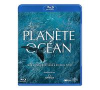 Planète Océan – Blu-ray – Universal Pictures