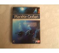 Planète Océan – DVD – Édition Digipack (3 DVD)