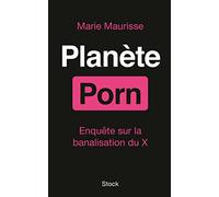 PLANETE PORN