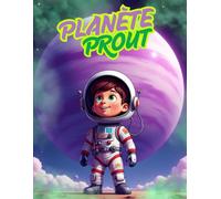 Planète Prout