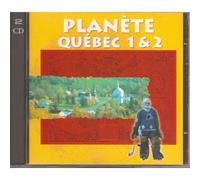 Planete Quebec