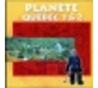Planète Québec / vol.1 et vol.2 E
