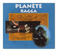 Planete Ragga 1