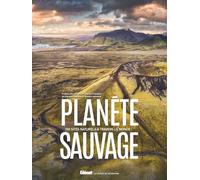Planète sauvage