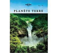 Planète Terre - 1ed
