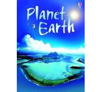 Planète Terre