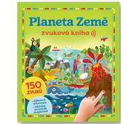 Planète Terre