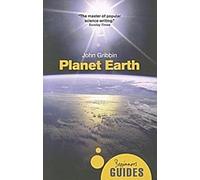 Planète Terre