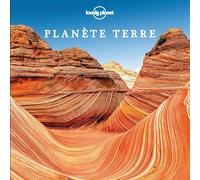 Planète terre