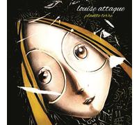 Planète Terre – CD – Universal Music Group