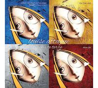 Planète Terre - Les bonus Vinyle