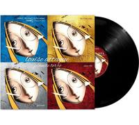 Planète Terre - Les Bonus - Vinyle Maxi 45 Tours