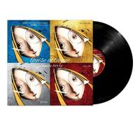 Planète Terre – Les bonus – Vinyle – Universal Music Group