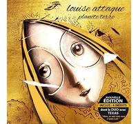 Planète Terre - Nouvelle édition