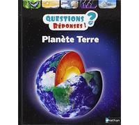 Planète Terre - Questions/Réponses - doc dès 7 ans (07)