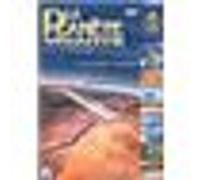 Planète Vivante - Vol.2