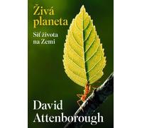 Planète vivante Le réseau de la vie sur Terre