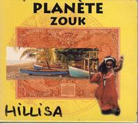 Planete Zouk