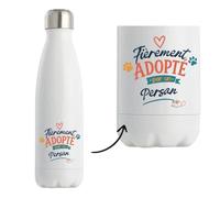 Planetee Adopté par Persan